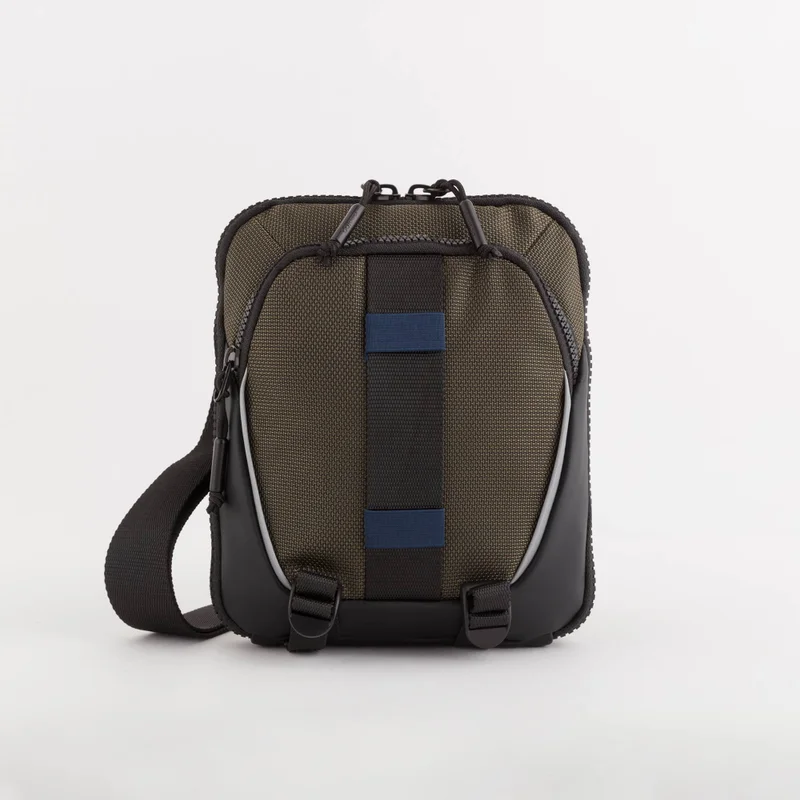 CARPISA Backpacks-Go Out
